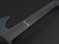 ARISTIDES INSTRUMENTS 070R Evertune ~Anthracite~ #3428_9