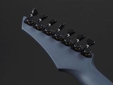 ARISTIDES INSTRUMENTS 070R Evertune ~Anthracite~ #3428_10