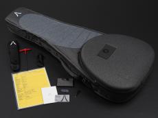 ARISTIDES INSTRUMENTS 070R Evertune ~Anthracite~ #3428_15