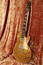 Gibson 1957 Les Paul Standard "Near Mint Condition" with Hang Tag_2