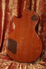 Gibson 1957 Les Paul Standard "Near Mint Condition" with Hang Tag_5