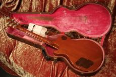 Gibson 1957 Les Paul Standard "Near Mint Condition" with Hang Tag_7