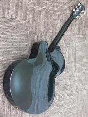 Gibson EC-10 Standard Ebony_2