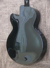 Gibson EC-10 Standard Ebony_4