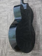 Gibson EC-10 Standard Ebony_6