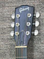 Gibson EC-10 Standard Ebony_7