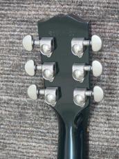 Gibson EC-10 Standard Ebony_8