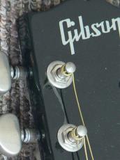 Gibson EC-10 Standard Ebony_13