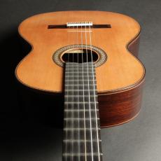 ASTURIAS カスタムC(杉/650mm)_3