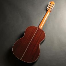 ASTURIAS カスタムC(杉/650mm)_5