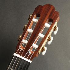 ASTURIAS カスタムC(杉/650mm)_7