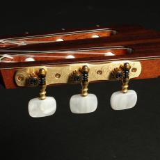 ASTURIAS カスタムC(杉/650mm)_8