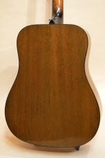 Gibson J-50 DELUXE　1974年頃_6