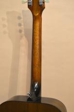 Gibson J-50 DELUXE　1974年頃_7