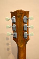 Gibson J-50 DELUXE　1974年頃_8