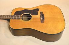 Gibson J-50 DELUXE　1974年頃_9
