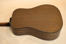 Gibson J-50 DELUXE　1974年頃_10