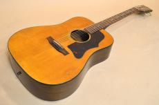 Gibson J-50 DELUXE　1974年頃_13