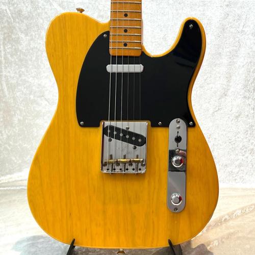 Fender American Vintage '52 Telecaster