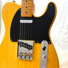 Fender American Vintage '52 Telecaster_2