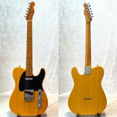 Fender American Vintage '52 Telecaster_3