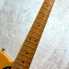 Fender American Vintage '52 Telecaster_4
