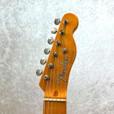 Fender American Vintage '52 Telecaster_5