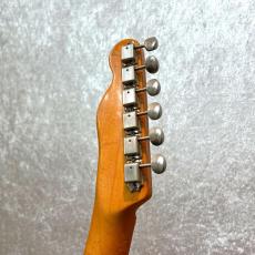 Fender American Vintage '52 Telecaster_6