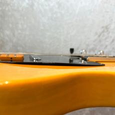 Fender American Vintage '52 Telecaster_7