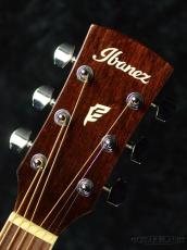 Ibanez PC33CE -NT(Natural High Gloss)-《エレアコ》【Webショップ限定】_5