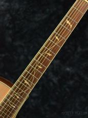 Ibanez PC33CE -NT(Natural High Gloss)-《エレアコ》【Webショップ限定】_6