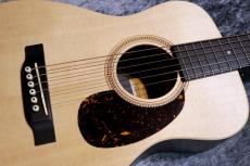 Martin LX1RE #423411【ミニギター】【エレアコ】【美音個体!】【池袋店在庫品】_3