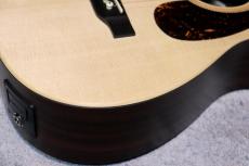 Martin LX1RE #423411【ミニギター】【エレアコ】【美音個体!】【池袋店在庫品】_4