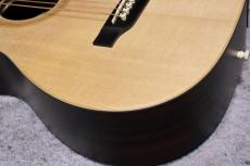 Martin LX1RE #423411【ミニギター】【エレアコ】【美音個体!】【池袋店在庫品】_5