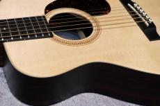 Martin LX1RE #423411【ミニギター】【エレアコ】【美音個体!】【池袋店在庫品】_6