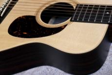 Martin LX1RE #423411【ミニギター】【エレアコ】【美音個体!】【池袋店在庫品】_7