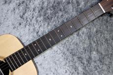 Martin LX1RE #423411【ミニギター】【エレアコ】【美音個体!】【池袋店在庫品】_9