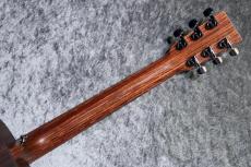 Martin LX1RE #423411【ミニギター】【エレアコ】【美音個体!】【池袋店在庫品】_10