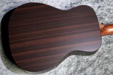Martin LX1RE #423411【ミニギター】【エレアコ】【美音個体!】【池袋店在庫品】_11