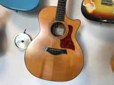 Taylor 414CE-ES L5