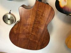 Taylor 414CE-ES L5_2