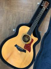 Taylor 414CE-ES L5_3