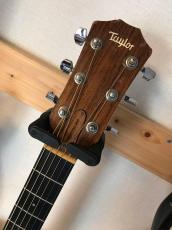 Taylor 414CE-ES L5_4