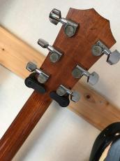 Taylor 414CE-ES L5_5