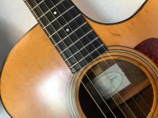 Taylor 414CE-ES L5_6