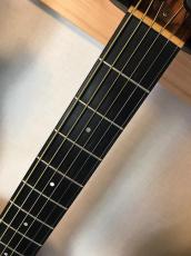 Taylor 414CE-ES L5_7