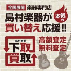 Gibson L-00 Standard ♯23510082【送料無料】【分割無金利】_11