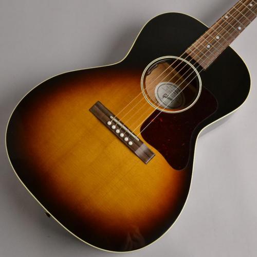 Gibson L-00 Standard ♯23510082【送料無料】【分割無金利】