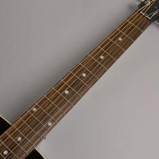 Gibson L-00 Standard ♯23510082【送料無料】【分割無金利】_2