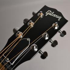 Gibson L-00 Standard ♯23510082【送料無料】【分割無金利】_3